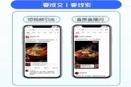 百度推广返点收益分析：案例对比与优化